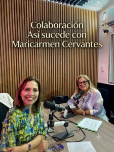 Las mujeres que están cambiando las reglas del juego: las árbitras en el futbol internacional