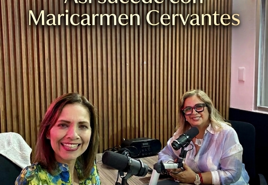 Las mujeres que están cambiando las reglas del juego: las árbitras en el futbol internacional