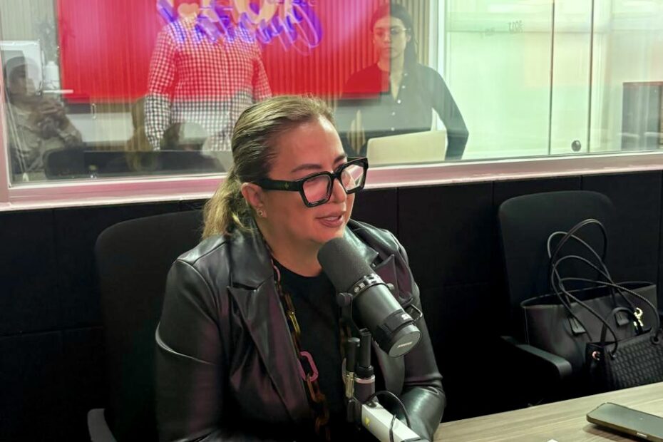 La economía de la felicidad