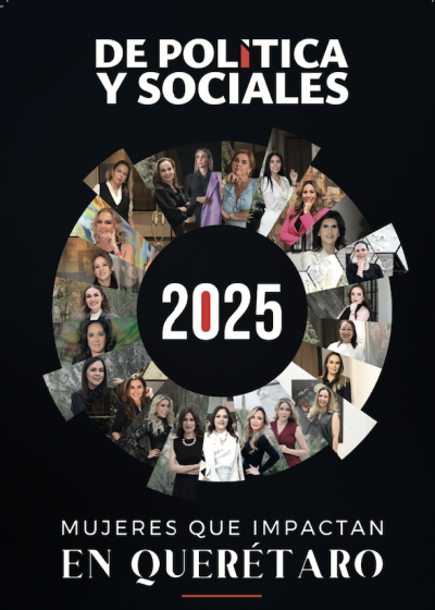 PORTADA_MARZO_IMG_DESTACADA