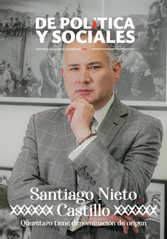 REVISTA_MARZO25_POL