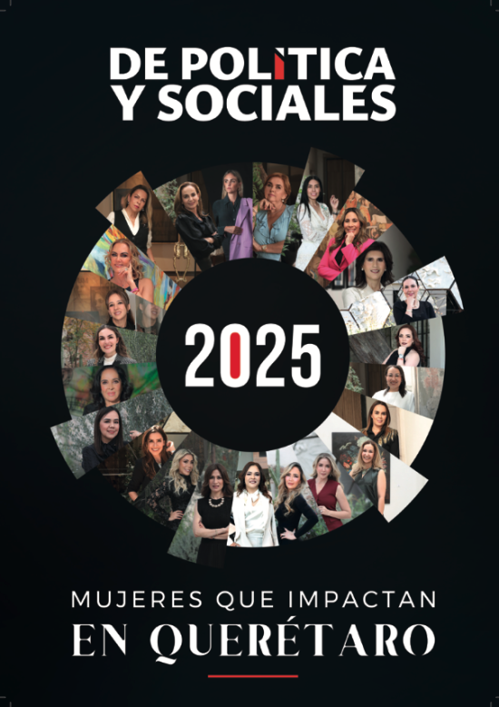 portada_pys_marzo portada_pys_marzo