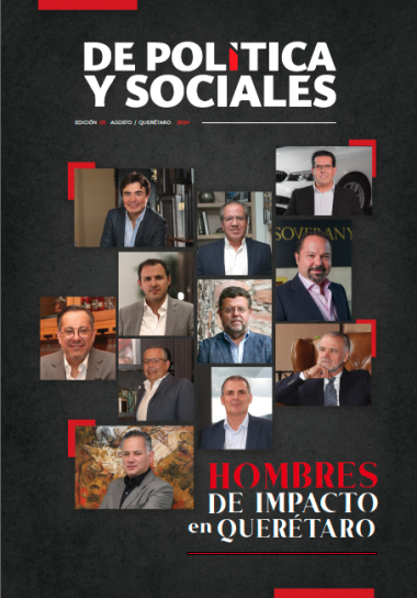 sociales_agosto_24